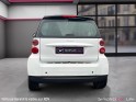 Smart fortwo occasion simplicicar lille  simplicicar simplicibike france Smart fortwo occasion simplicicar lille  simplicicar simplicibike france