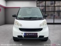 Smart fortwo occasion simplicicar lille  simplicicar simplicibike france Smart fortwo occasion simplicicar lille  simplicicar simplicibike france