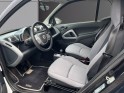 Smart fortwo occasion simplicicar lille  simplicicar simplicibike france Smart fortwo occasion simplicicar lille  simplicicar simplicibike france