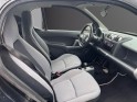 Smart fortwo occasion simplicicar lille  simplicicar simplicibike france Smart fortwo occasion simplicicar lille  simplicicar simplicibike france