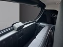 Smart fortwo occasion simplicicar lille  simplicicar simplicibike france Smart fortwo occasion simplicicar lille  simplicicar simplicibike france