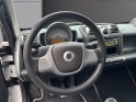 Smart fortwo occasion simplicicar lille  simplicicar simplicibike france Smart fortwo occasion simplicicar lille  simplicicar simplicibike france