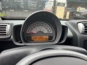 Smart fortwo occasion simplicicar lille  simplicicar simplicibike france Smart fortwo occasion simplicicar lille  simplicicar simplicibike france