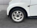 Smart fortwo occasion simplicicar lille  simplicicar simplicibike france Smart fortwo occasion simplicicar lille  simplicicar simplicibike france