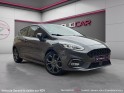 Ford fiesta 100 ch ss bvm6 st-line garantie 12 mois occasion simplicicar saint-jean simplicicar simplicibike france Ford fiesta 100 ch ss bvm6 st-line garantie 12 mois occasion simplicicar saint-jean simplicicar simplicibike france