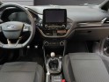 Ford fiesta 100 ch ss bvm6 st-line garantie 12 mois occasion simplicicar saint-jean simplicicar simplicibike france Ford fiesta 100 ch ss bvm6 st-line garantie 12 mois occasion simplicicar saint-jean simplicicar simplicibike france