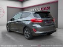 Ford fiesta 100 ch ss bvm6 st-line garantie 12 mois occasion simplicicar saint-jean simplicicar simplicibike france Ford fiesta 100 ch ss bvm6 st-line garantie 12 mois occasion simplicicar saint-jean simplicicar simplicibike france