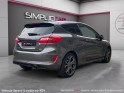 Ford fiesta 100 ch ss bvm6 st-line garantie 12 mois occasion simplicicar saint-jean simplicicar simplicibike france Ford fiesta 100 ch ss bvm6 st-line garantie 12 mois occasion simplicicar saint-jean simplicicar simplicibike france