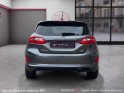 Ford fiesta 100 ch ss bvm6 st-line garantie 12 mois occasion simplicicar saint-jean simplicicar simplicibike france Ford fiesta 100 ch ss bvm6 st-line garantie 12 mois occasion simplicicar saint-jean simplicicar simplicibike france