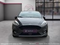 Ford fiesta 100 ch ss bvm6 st-line garantie 12 mois occasion simplicicar saint-jean simplicicar simplicibike france Ford fiesta 100 ch ss bvm6 st-line garantie 12 mois occasion simplicicar saint-jean simplicicar simplicibike france