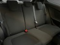 Ford fiesta 100 ch ss bvm6 st-line garantie 12 mois occasion simplicicar saint-jean simplicicar simplicibike france Ford fiesta 100 ch ss bvm6 st-line garantie 12 mois occasion simplicicar saint-jean simplicicar simplicibike france