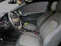 Ford fiesta 100 ch ss bvm6 st-line garantie 12 mois occasion simplicicar saint-jean simplicicar simplicibike france Ford fiesta 100 ch ss bvm6 st-line garantie 12 mois occasion simplicicar saint-jean simplicicar simplicibike france