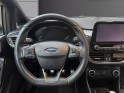Ford fiesta 100 ch ss bvm6 st-line garantie 12 mois occasion simplicicar saint-jean simplicicar simplicibike france Ford fiesta 100 ch ss bvm6 st-line garantie 12 mois occasion simplicicar saint-jean simplicicar simplicibike france