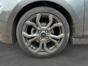 Ford fiesta 100 ch ss bvm6 st-line garantie 12 mois occasion simplicicar saint-jean simplicicar simplicibike france Ford fiesta 100 ch ss bvm6 st-line garantie 12 mois occasion simplicicar saint-jean simplicicar simplicibike france