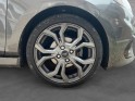 Ford fiesta 100 ch ss bvm6 st-line garantie 12 mois occasion simplicicar saint-jean simplicicar simplicibike france Ford fiesta 100 ch ss bvm6 st-line garantie 12 mois occasion simplicicar saint-jean simplicicar simplicibike france