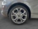 Ford fiesta 100 ch ss bvm6 st-line garantie 12 mois occasion simplicicar saint-jean simplicicar simplicibike france Ford fiesta 100 ch ss bvm6 st-line garantie 12 mois occasion simplicicar saint-jean simplicicar simplicibike france