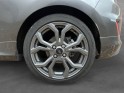 Ford fiesta 100 ch ss bvm6 st-line garantie 12 mois occasion simplicicar saint-jean simplicicar simplicibike france Ford fiesta 100 ch ss bvm6 st-line garantie 12 mois occasion simplicicar saint-jean simplicicar simplicibike france