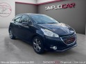 Peugeot 208 vti 90 ch bvm5 allure occasion simplicicar orgeval  simplicicar simplicibike france Peugeot 208 vti 90 ch bvm5 allure occasion simplicicar orgeval  simplicicar simplicibike france