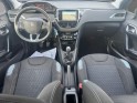 Peugeot 208 vti 90 ch bvm5 allure occasion simplicicar orgeval  simplicicar simplicibike france Peugeot 208 vti 90 ch bvm5 allure occasion simplicicar orgeval  simplicicar simplicibike france