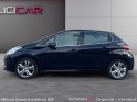 Peugeot 208 vti 90 ch bvm5 allure occasion simplicicar orgeval  simplicicar simplicibike france Peugeot 208 vti 90 ch bvm5 allure occasion simplicicar orgeval  simplicicar simplicibike france
