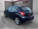 Peugeot 208 vti 90 ch bvm5 allure occasion simplicicar orgeval  simplicicar simplicibike france Peugeot 208 vti 90 ch bvm5 allure occasion simplicicar orgeval  simplicicar simplicibike france