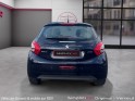 Peugeot 208 vti 90 ch bvm5 allure occasion simplicicar orgeval  simplicicar simplicibike france