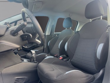 Peugeot 208 vti 90 ch bvm5 allure occasion simplicicar orgeval  simplicicar simplicibike france