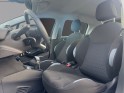 Peugeot 208 vti 90 ch bvm5 allure occasion simplicicar orgeval  simplicicar simplicibike france Peugeot 208 vti 90 ch bvm5 allure occasion simplicicar orgeval  simplicicar simplicibike france