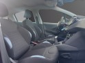 Peugeot 208 vti 90 ch bvm5 allure occasion simplicicar orgeval  simplicicar simplicibike france Peugeot 208 vti 90 ch bvm5 allure occasion simplicicar orgeval  simplicicar simplicibike france