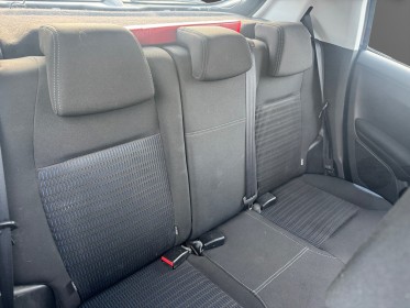 Peugeot 208 vti 90 ch bvm5 allure occasion simplicicar orgeval  simplicicar simplicibike france