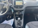 Peugeot 208 vti 90 ch bvm5 allure occasion simplicicar orgeval  simplicicar simplicibike france Peugeot 208 vti 90 ch bvm5 allure occasion simplicicar orgeval  simplicicar simplicibike france