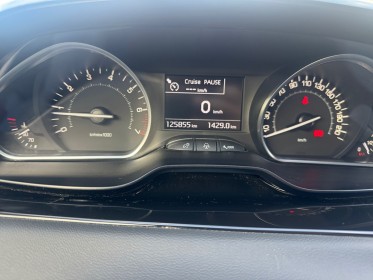 Peugeot 208 vti 90 ch bvm5 allure occasion simplicicar orgeval  simplicicar simplicibike france