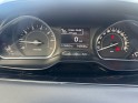 Peugeot 208 vti 90 ch bvm5 allure occasion simplicicar orgeval  simplicicar simplicibike france