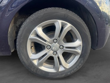 Peugeot 208 vti 90 ch bvm5 allure occasion simplicicar orgeval  simplicicar simplicibike france