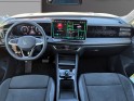 Volkswagen tiguan elegance 1.4 ehybrid 245ch dsg6 -  tva récupérable - toit ouvrant - camera 360 occasion simplicicar... Volkswagen tiguan elegance 1.4 ehybrid 245ch dsg6 -  tva récupérable - toit ouvrant - camera 360 occasion simplicicar...