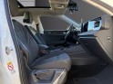 Volkswagen tiguan elegance 1.4 ehybrid 245ch dsg6 -  tva récupérable - toit ouvrant - camera 360 occasion simplicicar... Volkswagen tiguan elegance 1.4 ehybrid 245ch dsg6 -  tva récupérable - toit ouvrant - camera 360 occasion simplicicar...
