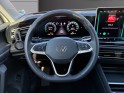 Volkswagen tiguan elegance 1.4 ehybrid 245ch dsg6 -  tva récupérable - toit ouvrant - camera 360 occasion simplicicar... Volkswagen tiguan elegance 1.4 ehybrid 245ch dsg6 -  tva récupérable - toit ouvrant - camera 360 occasion simplicicar...