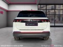 Volkswagen tiguan elegance 1.4 ehybrid 245ch dsg6 -  tva récupérable - toit ouvrant - camera 360 occasion simplicicar... Volkswagen tiguan elegance 1.4 ehybrid 245ch dsg6 -  tva récupérable - toit ouvrant - camera 360 occasion simplicicar...