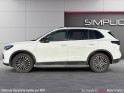 Volkswagen tiguan elegance 1.4 ehybrid 245ch dsg6 -  tva récupérable - toit ouvrant - camera 360 occasion simplicicar... Volkswagen tiguan elegance 1.4 ehybrid 245ch dsg6 -  tva récupérable - toit ouvrant - camera 360 occasion simplicicar...