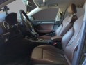 Audi a3 berline 1.4 tfsi cod ultra 150 ambition luxe garantie 12 mois occasion simplicicar meximieux simplicicar simplicibike... Audi a3 berline 1.4 tfsi cod ultra 150 ambition luxe garantie 12 mois occasion simplicicar meximieux simplicicar simplicibike...