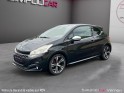 Peugeot 208 1.6 thp 200ch bvm6 gti  toit panoramique  garantie 12 mois occasion simplicicar vernon simplicicar simplicibike... Peugeot 208 1.6 thp 200ch bvm6 gti  toit panoramique  garantie 12 mois occasion simplicicar vernon simplicicar simplicibike...