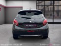 Peugeot 208 1.6 thp 200ch bvm6 gti  toit panoramique  garantie 12 mois occasion simplicicar vernon simplicicar simplicibike... Peugeot 208 1.6 thp 200ch bvm6 gti  toit panoramique  garantie 12 mois occasion simplicicar vernon simplicicar simplicibike...