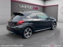 Peugeot 208 1.6 thp 200ch bvm6 gti  toit panoramique  garantie 12 mois occasion simplicicar vernon simplicicar simplicibike... Peugeot 208 1.6 thp 200ch bvm6 gti  toit panoramique  garantie 12 mois occasion simplicicar vernon simplicicar simplicibike...