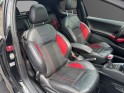 Peugeot 208 1.6 thp 200ch bvm6 gti  toit panoramique  garantie 12 mois occasion simplicicar vernon simplicicar simplicibike... Peugeot 208 1.6 thp 200ch bvm6 gti  toit panoramique  garantie 12 mois occasion simplicicar vernon simplicicar simplicibike...