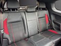 Peugeot 208 1.6 thp 200ch bvm6 gti  toit panoramique  garantie 12 mois occasion simplicicar vernon simplicicar simplicibike... Peugeot 208 1.6 thp 200ch bvm6 gti  toit panoramique  garantie 12 mois occasion simplicicar vernon simplicicar simplicibike...