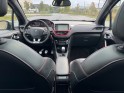 Peugeot 208 1.6 thp 200ch bvm6 gti  toit panoramique  garantie 12 mois occasion simplicicar vernon simplicicar simplicibike... Peugeot 208 1.6 thp 200ch bvm6 gti  toit panoramique  garantie 12 mois occasion simplicicar vernon simplicicar simplicibike...