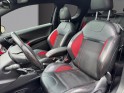 Peugeot 208 1.6 thp 200ch bvm6 gti  toit panoramique  garantie 12 mois occasion simplicicar vernon simplicicar simplicibike... Peugeot 208 1.6 thp 200ch bvm6 gti  toit panoramique  garantie 12 mois occasion simplicicar vernon simplicicar simplicibike...