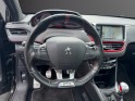 Peugeot 208 1.6 thp 200ch bvm6 gti  toit panoramique  garantie 12 mois occasion simplicicar vernon simplicicar simplicibike... Peugeot 208 1.6 thp 200ch bvm6 gti  toit panoramique  garantie 12 mois occasion simplicicar vernon simplicicar simplicibike...
