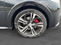 Peugeot 208 1.6 thp 200ch bvm6 gti  toit panoramique  garantie 12 mois occasion simplicicar vernon simplicicar simplicibike... Peugeot 208 1.6 thp 200ch bvm6 gti  toit panoramique  garantie 12 mois occasion simplicicar vernon simplicicar simplicibike...