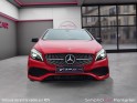 Mercedes classe a 180 d 7g-dct sport edition occasion simplicicar pontarlier simplicicar simplicibike france Mercedes classe a 180 d 7g-dct sport edition occasion simplicicar pontarlier simplicicar simplicibike france
